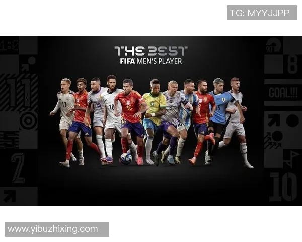 2026年足球世界杯球星精彩赛程全解析,助你提前掌握每场焦点赛事时间 2026年足球世界杯球星精彩赛程全解析,助你提前掌握每场焦点赛事时间