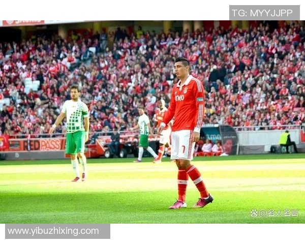 《足坛传奇争锋球星大挑战揭示赛场背后的不为人知故事》