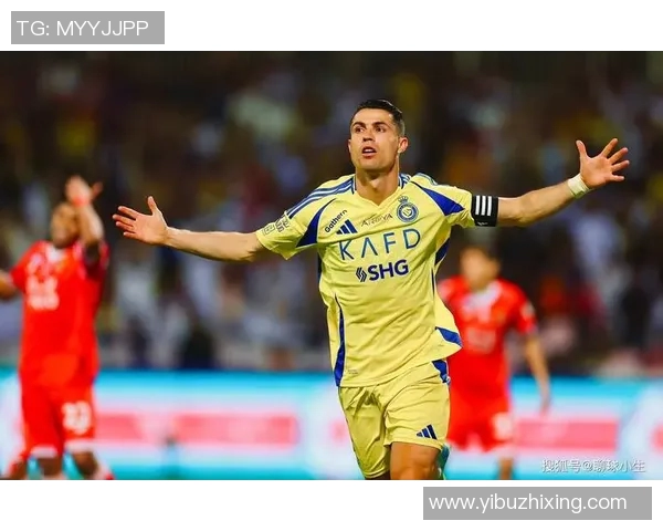 世界足球球星月薪揭秘 top球员收入如何左右足坛格局 世界足球球星月薪揭秘 top球员收入如何左右足坛格局