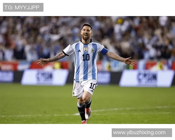 全球足坛50大球星排名揭晓 他们的历史地位与影响力不可忽视 全球足坛50大球星排名揭晓 他们的历史地位与影响力不可忽视