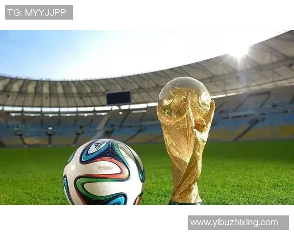 全球足球球星速度排行榜前十名 快速突破的速度王者揭秘 全球足球球星速度排行榜前十名 快速突破的速度王者揭秘