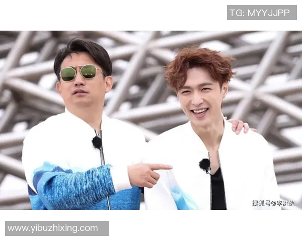 张艺兴倾心足球巨星揭秘 他最喜爱的球员是谁背后的故事 张艺兴倾心足球巨星揭秘 他最喜爱的球员是谁背后的故事