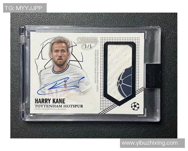 探索球星卡足球纸包的魅力从收藏热潮到文化价值的深度解读