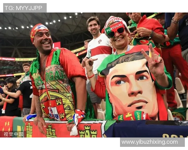 热血球星动画足球瞬间展现青春激情与赛场无尽魅力 热血球星动画足球瞬间展现青春激情与赛场无尽魅力