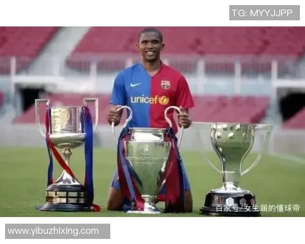 足球场上的近视眼球星们 他们如何克服视力障碍成就辉煌生涯