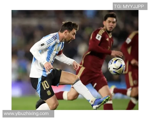 马丁作为足球明星的成长历程及其在所属球队的影响力分析 马丁作为足球明星的成长历程及其在所属球队的影响力分析