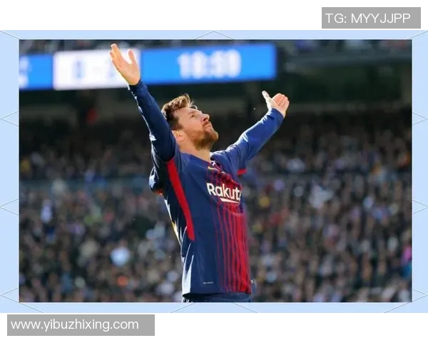 中国足球四字球星风采:他们的崛起与成就让人铭记的传奇之路 中国足球四字球星风采:他们的崛起与成就让人铭记的传奇之路