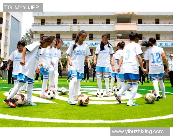 一碰就倒的足球球星:他如何成为球场上的软脚虾与争议人物 一碰就倒的足球球星:他如何成为球场上的软脚虾与争议人物