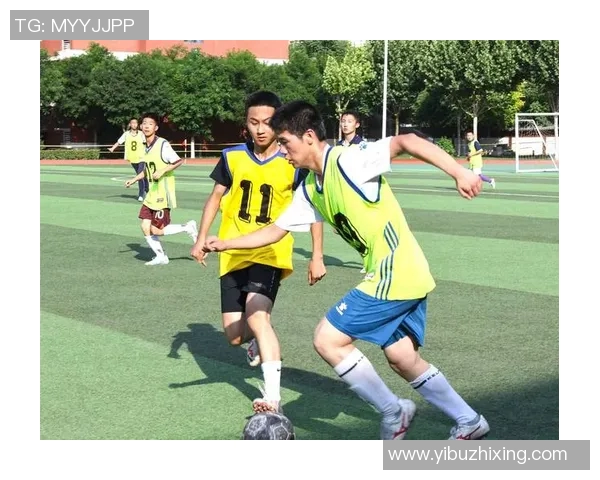 从高考考场到绿茵赛场见证足球少年逐梦成长之路 从高考考场到绿茵赛场见证足球少年逐梦成长之路