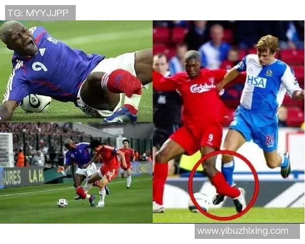 全球足坛著名球星经典动作精彩瞬间全景排名盘点 全球足坛著名球星经典动作精彩瞬间全景排名盘点