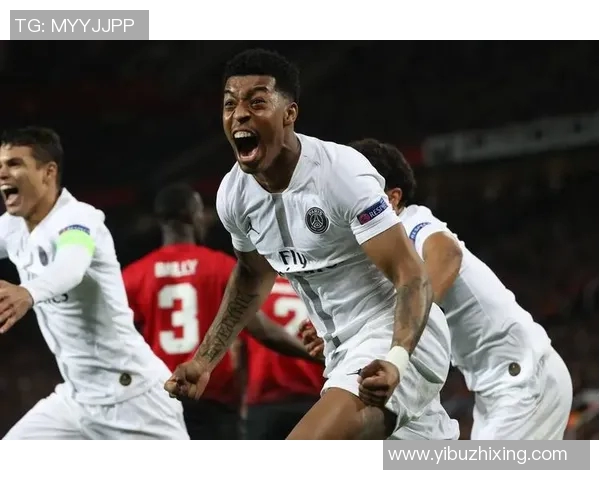 张卫健功夫足球球星再现武艺绝学引领绿茵赛场激情风暴 张卫健功夫足球球星再现武艺绝学引领绿茵赛场激情风暴