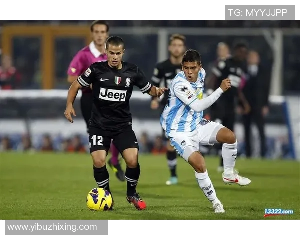 宜宾足球球星实力排名分析与发展潜力评估 宜宾足球球星实力排名分析与发展潜力评估