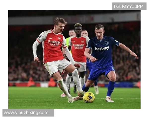 现役足球巨星风采大赏:全球顶级球员的巅峰对决与未来潜力解析 现役足球巨星风采大赏:全球顶级球员的巅峰对决与未来潜力解析