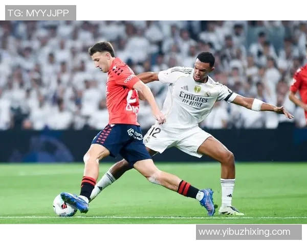 皇马女球迷心目中的足球女神 宋红艳带来无与伦比的场上魅力与风采