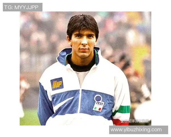 聚焦4号足球球星：从绿茵场上的闪耀到个人成就的传奇之路