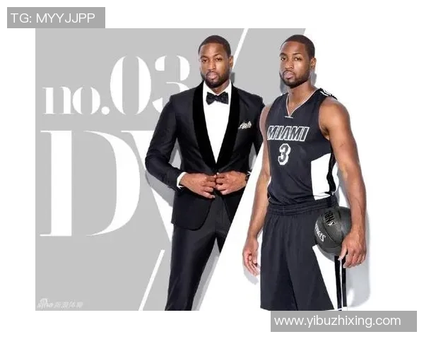 足球场上SW位置球星的独特魅力与战术价值探析