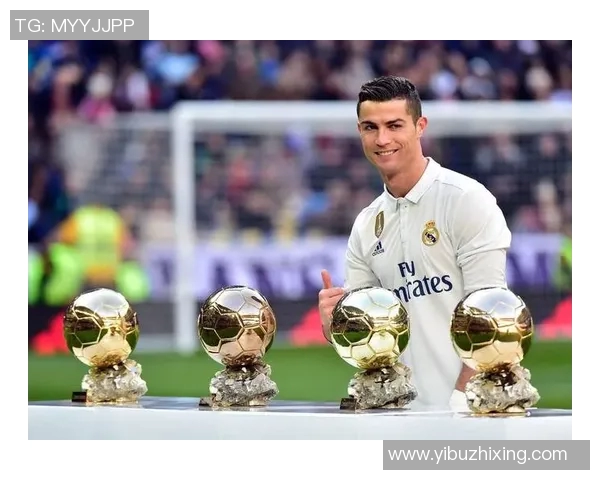 足球明星传奇:跨越绿茵场的荣耀与梦想成就之路 足球明星传奇:跨越绿茵场的荣耀与梦想成就之路