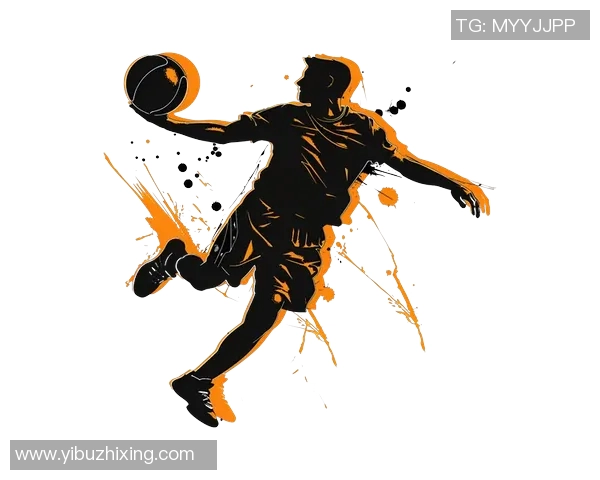 足球球星卡通壁纸设计尽显风采动感十足打造个性化居家氛围