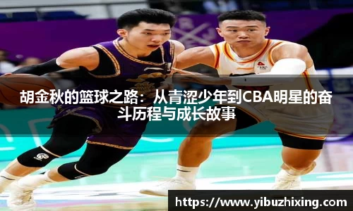 球盟会