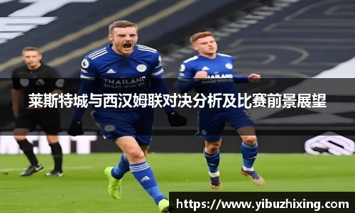 球盟会平台