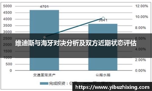 球盟会